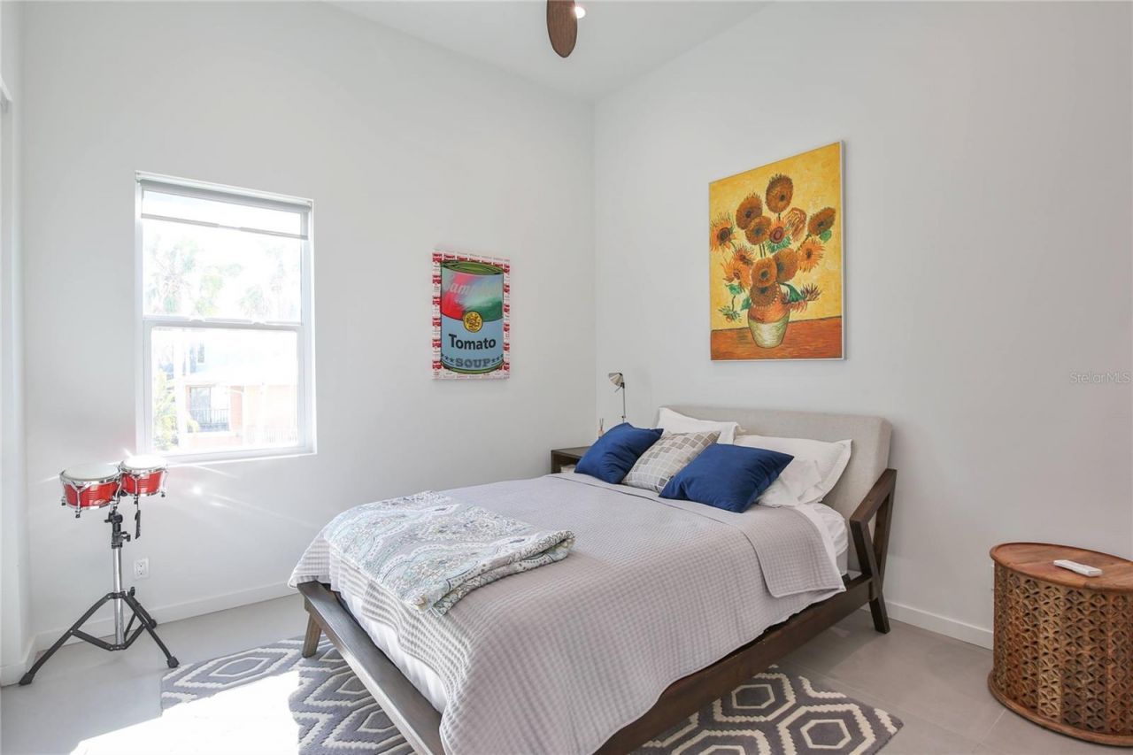 3939 Higel Avenue, Sarasota, FL 34242 Photo