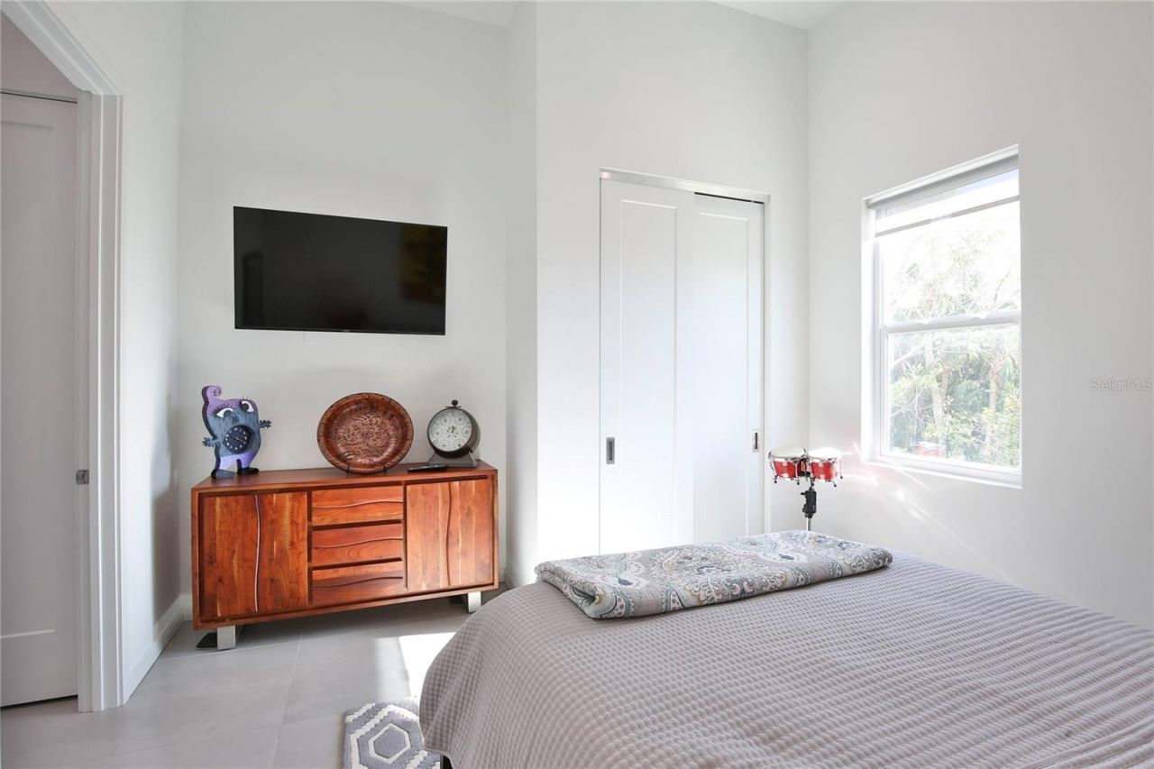 3939 Higel Avenue, Sarasota, FL 34242 Photo
