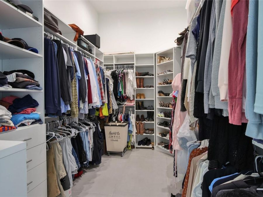Property Image 41