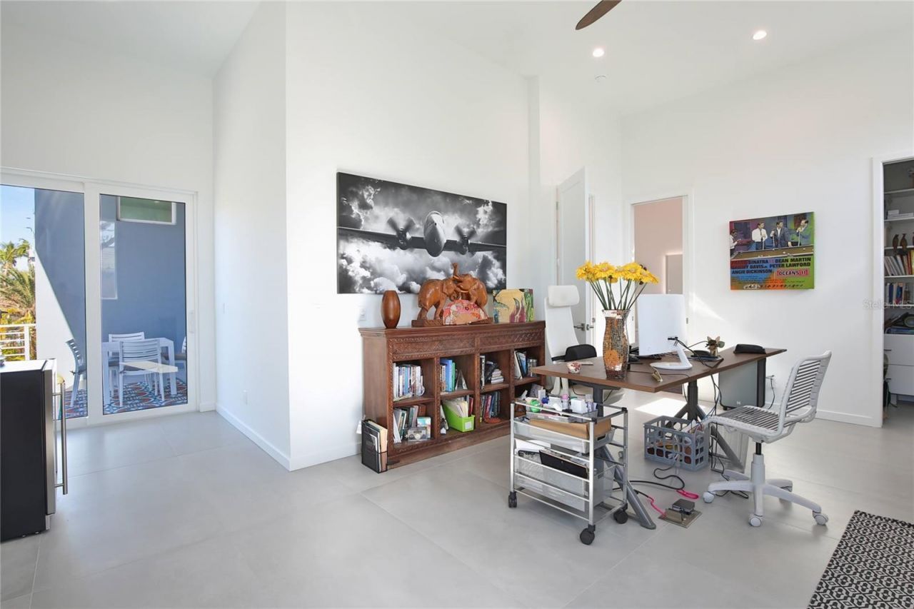 3939 Higel Avenue, Sarasota, FL 34242 Photo