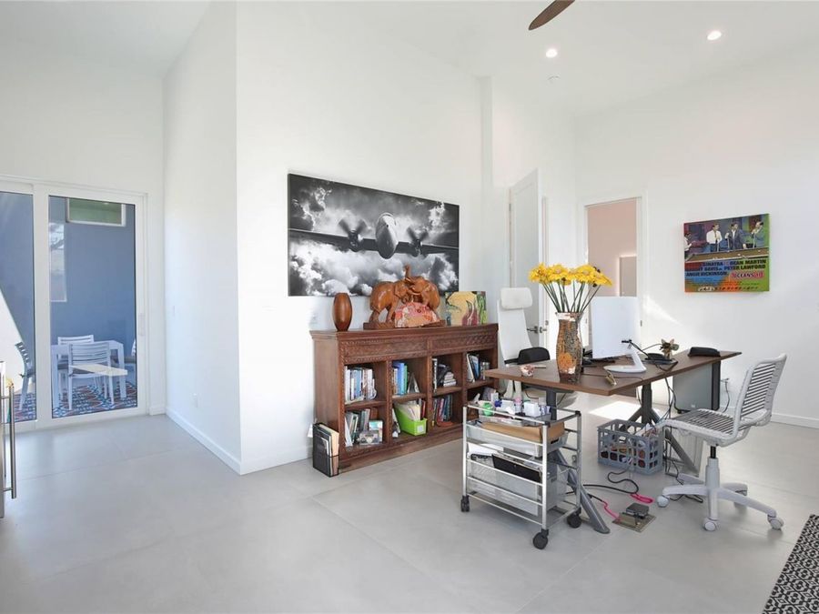 Property Image 42