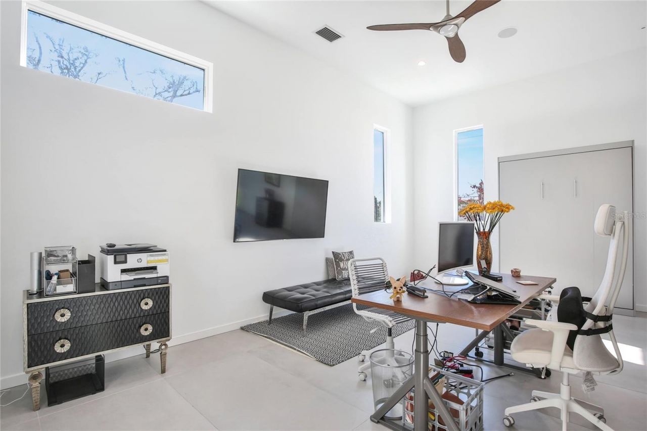 3939 Higel Avenue, Sarasota, FL 34242 Photo