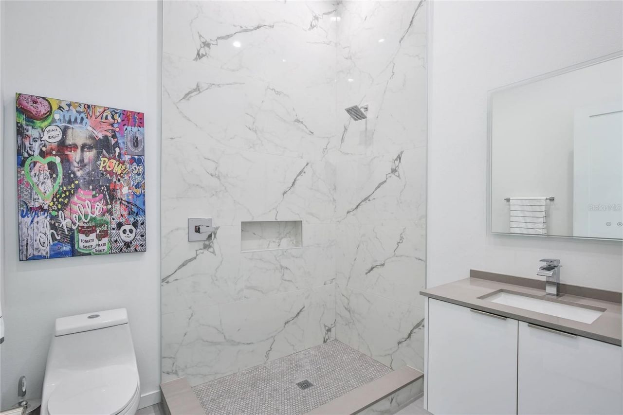 3939 Higel Avenue, Sarasota, FL 34242 Photo