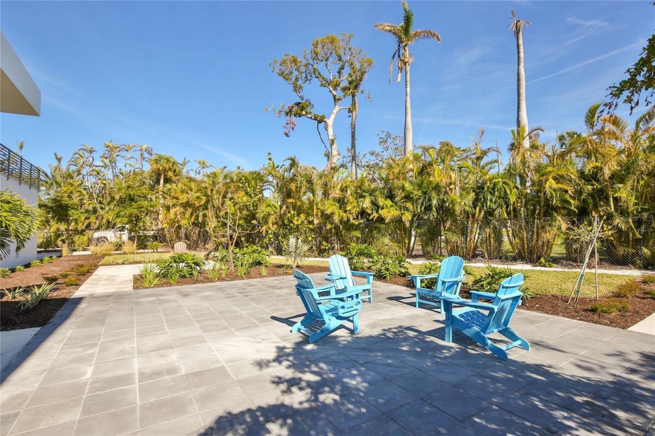 3939 Higel Avenue, Sarasota, FL 34242 Photo