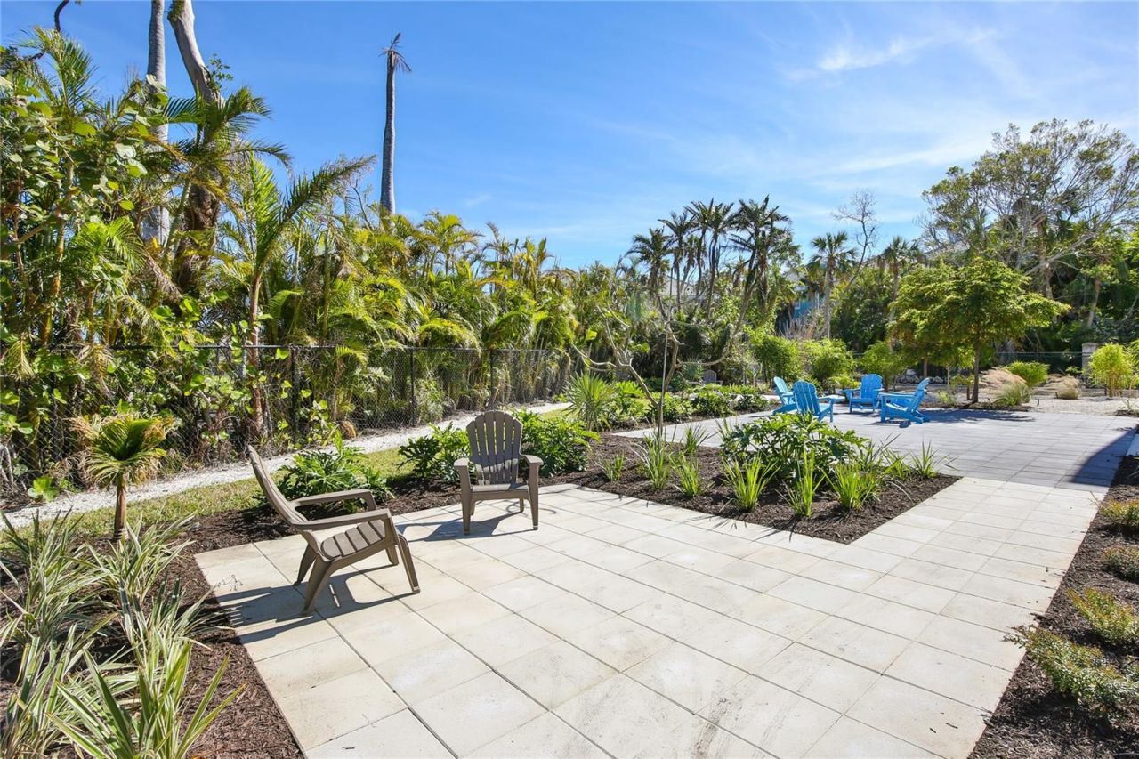 3939 Higel Avenue, Sarasota, FL 34242 Photo