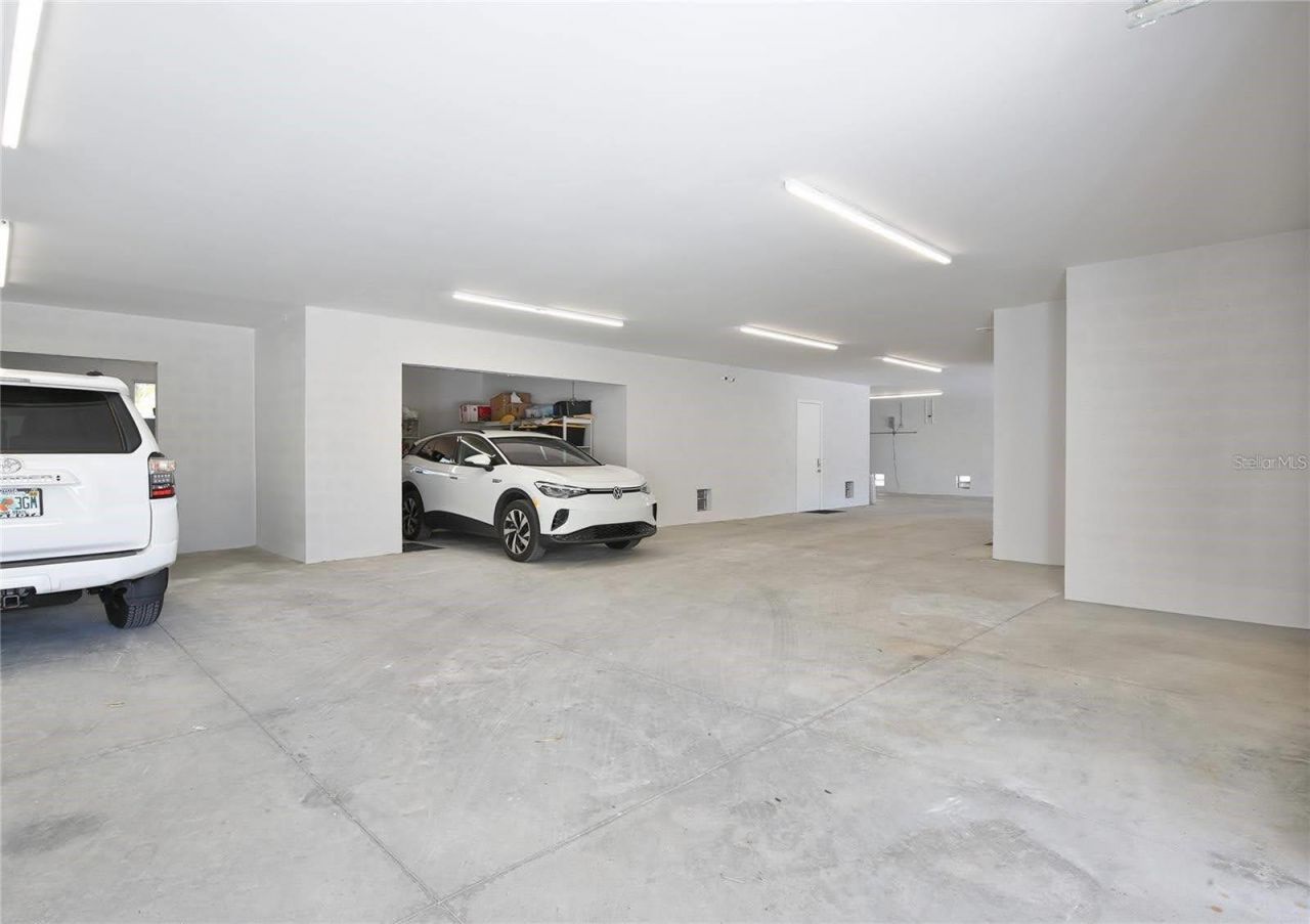 3939 Higel Avenue, Sarasota, FL 34242 Photo