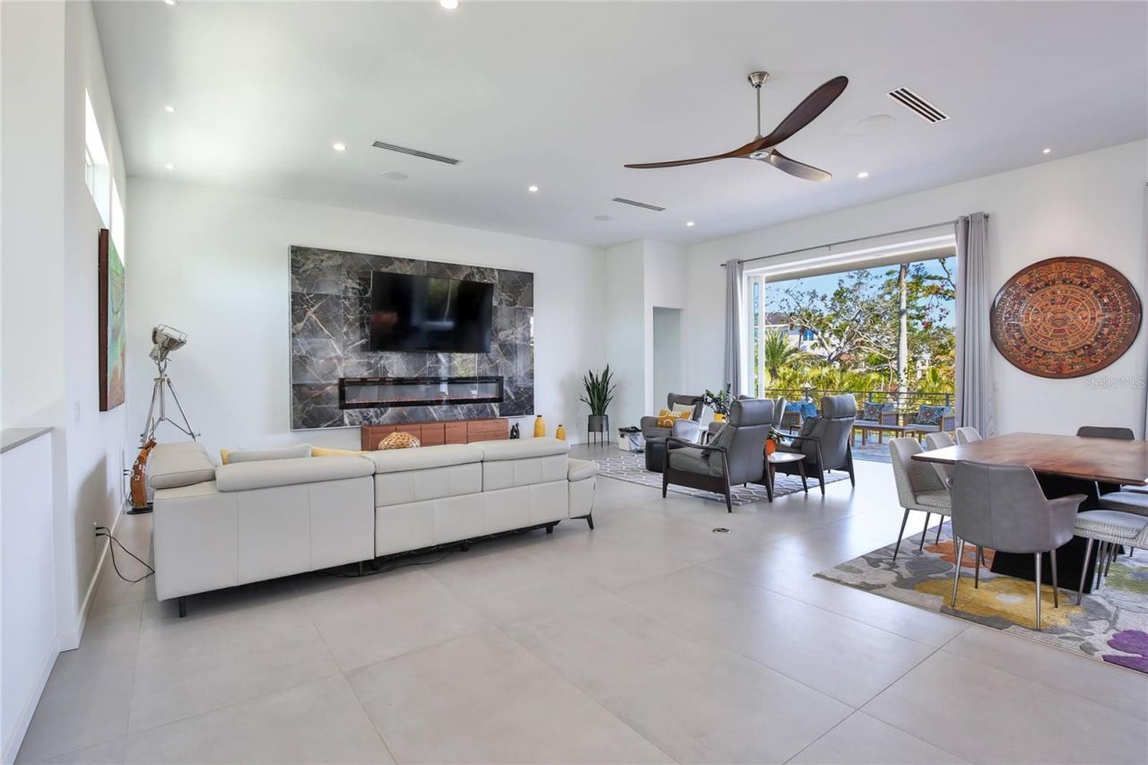 3939 Higel Avenue, Sarasota, FL 34242 Photo