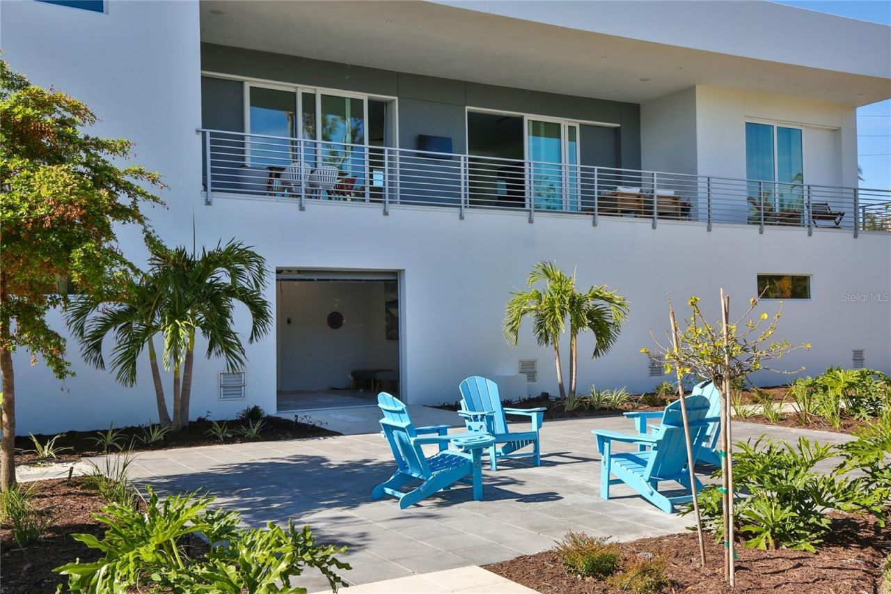 3939 Higel Avenue, Sarasota, FL 34242 Photo