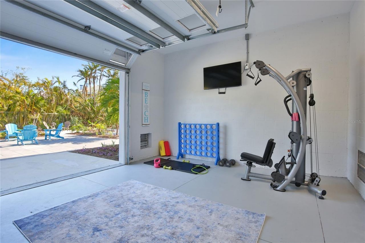 3939 Higel Avenue, Sarasota, FL 34242 Photo