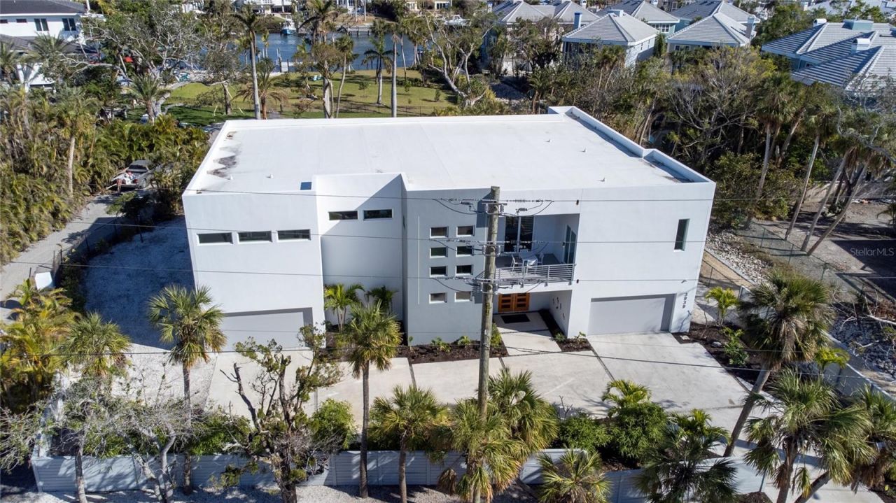 3939 Higel Avenue, Sarasota, FL 34242 Photo