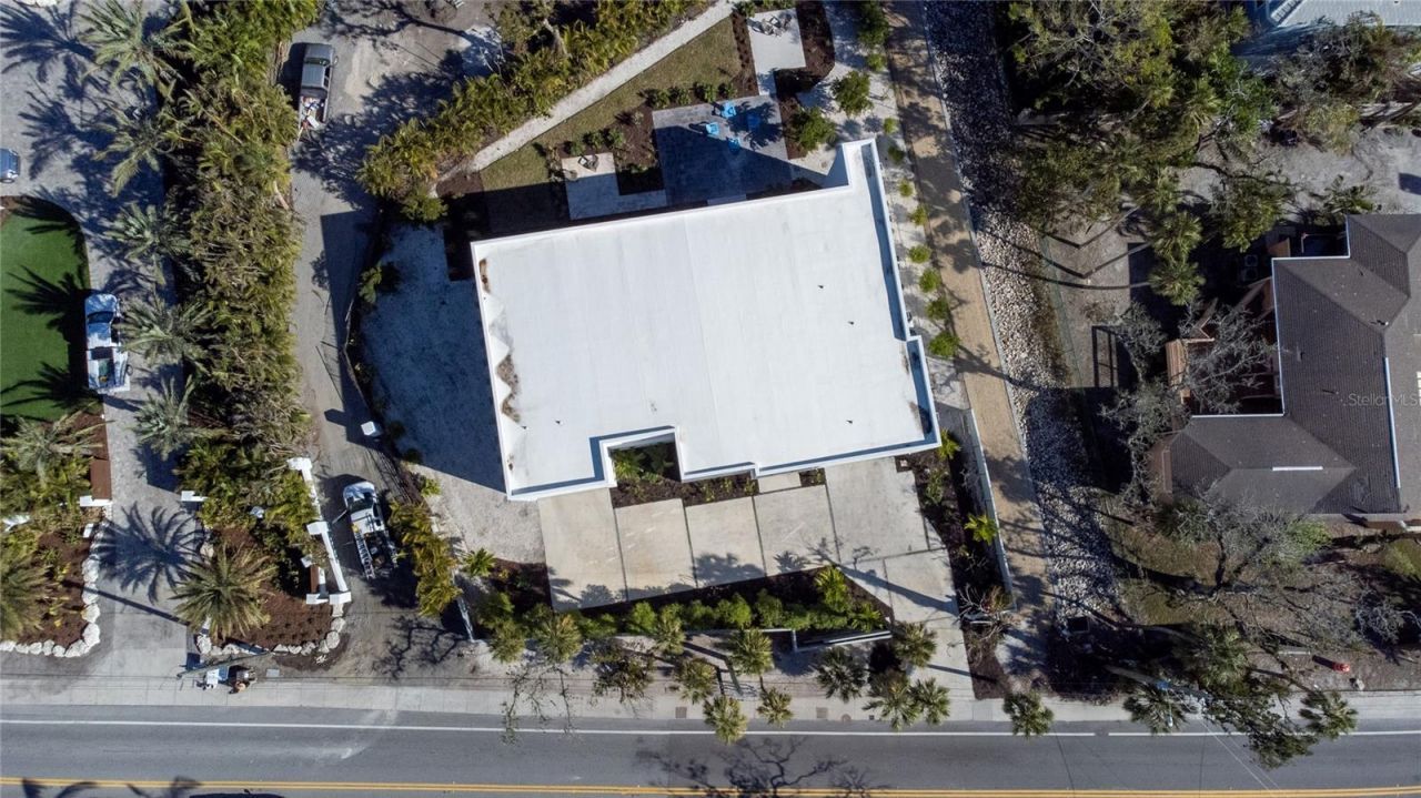 3939 Higel Avenue, Sarasota, FL 34242 Photo