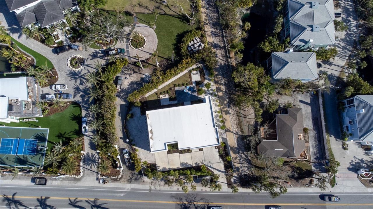 3939 Higel Avenue, Sarasota, FL 34242 Photo