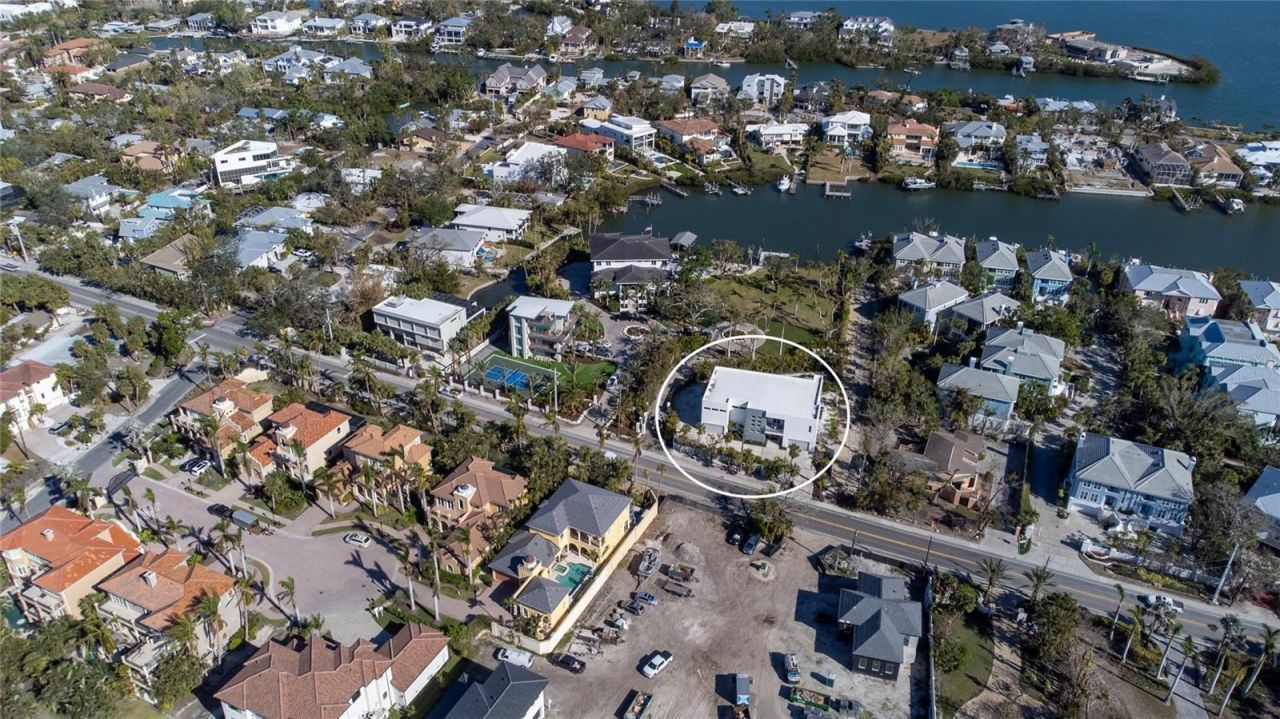 3939 Higel Avenue, Sarasota, FL 34242 Photo
