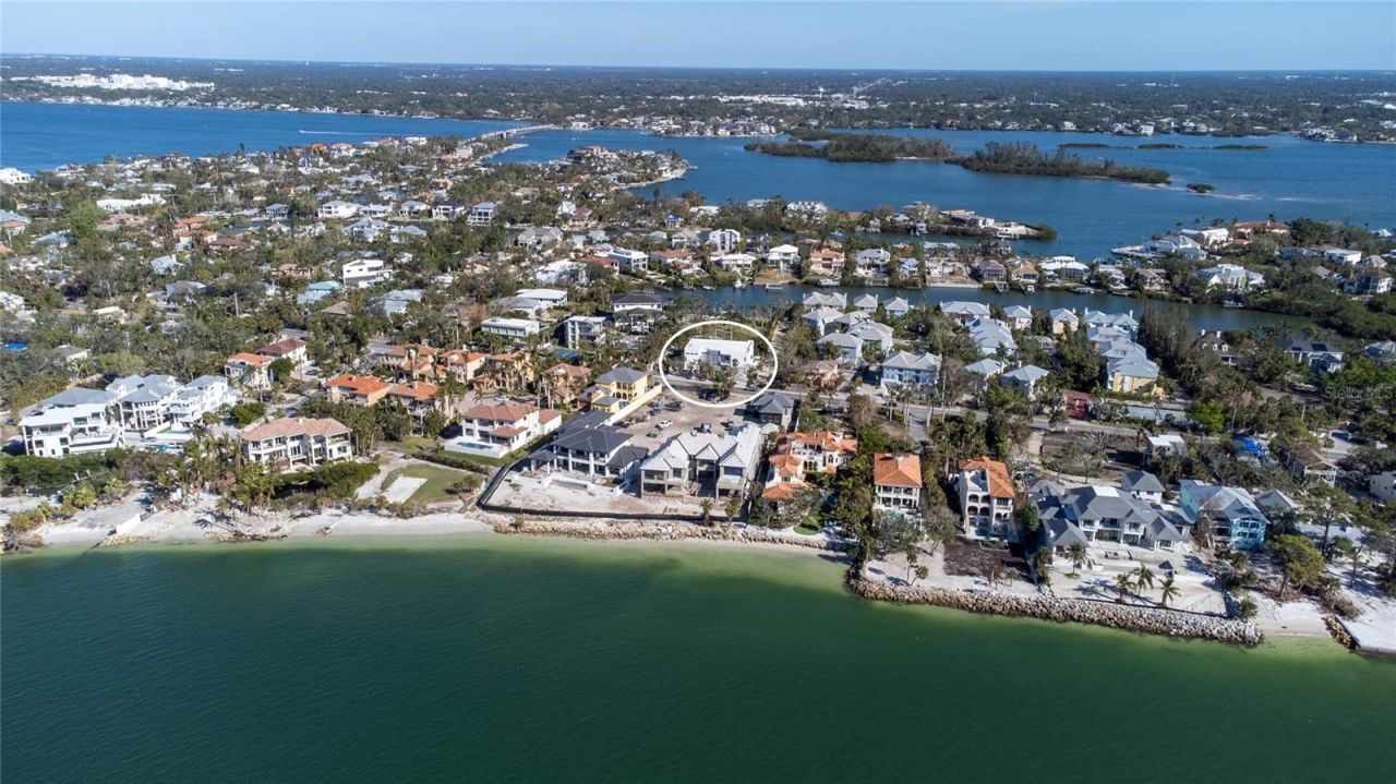 3939 Higel Avenue, Sarasota, FL 34242 Photo