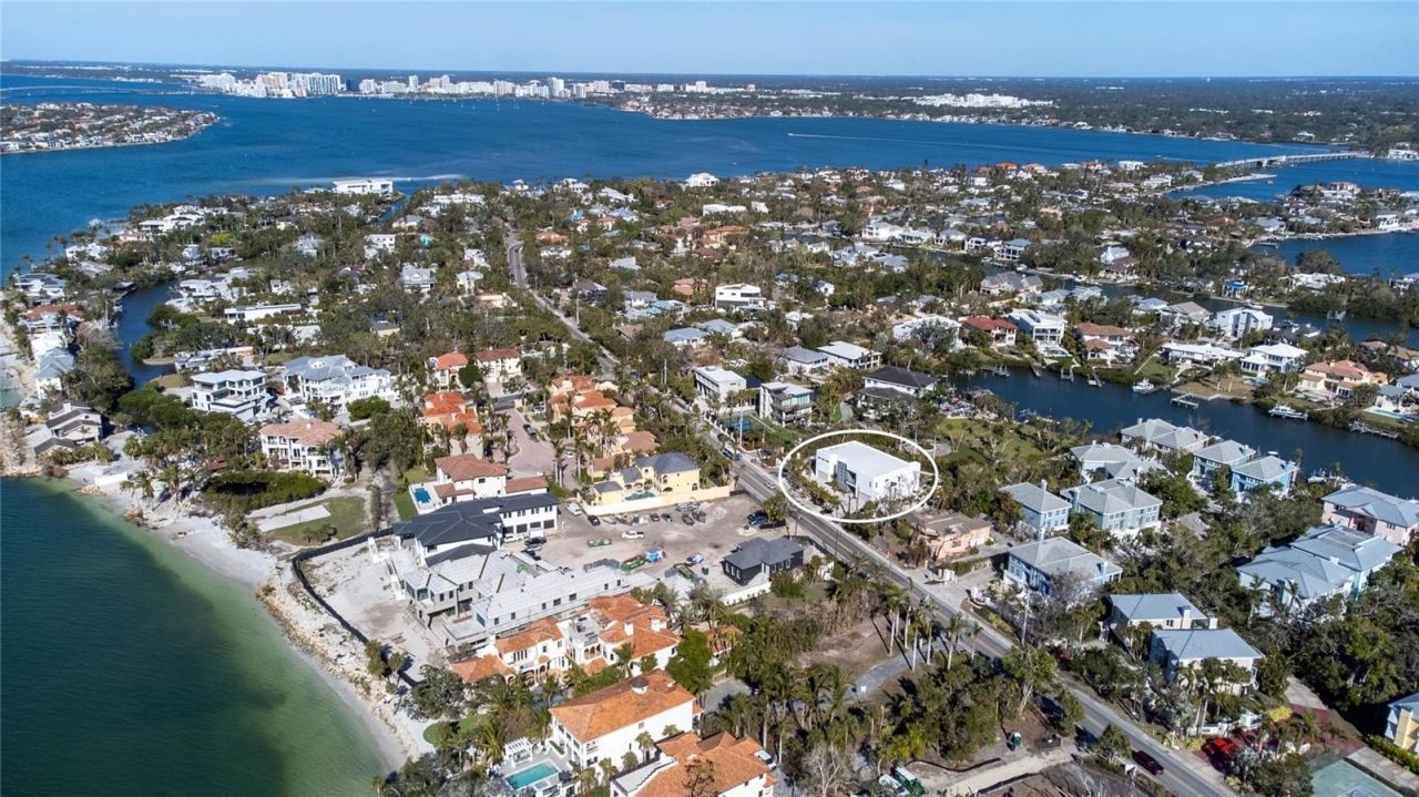 3939 Higel Avenue, Sarasota, FL 34242 Photo
