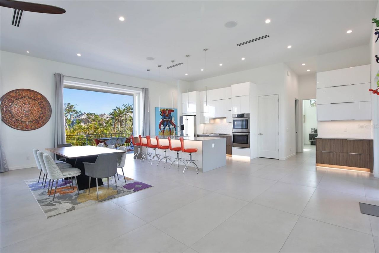 3939 Higel Avenue, Sarasota, FL 34242 Photo