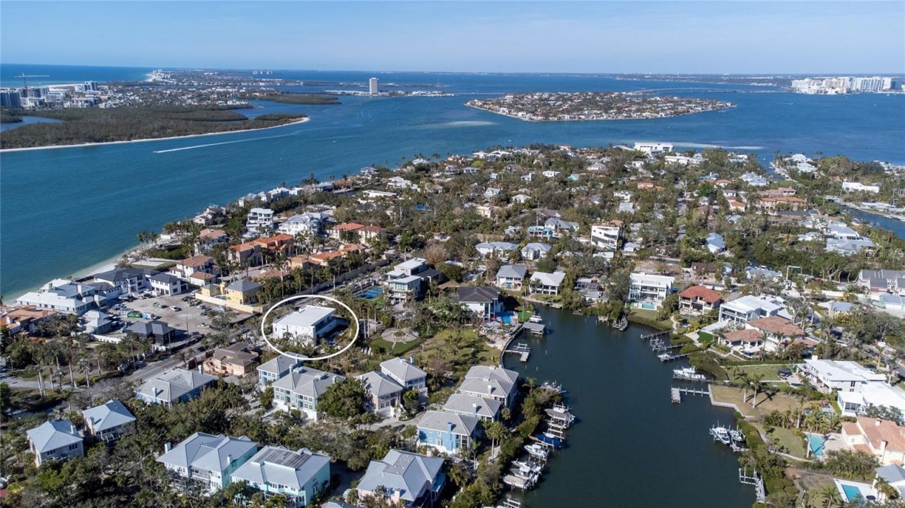 3939 Higel Avenue, Sarasota, FL 34242 Photo