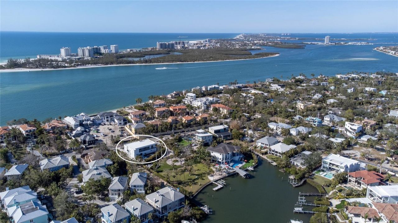 3939 Higel Avenue, Sarasota, FL 34242 Photo