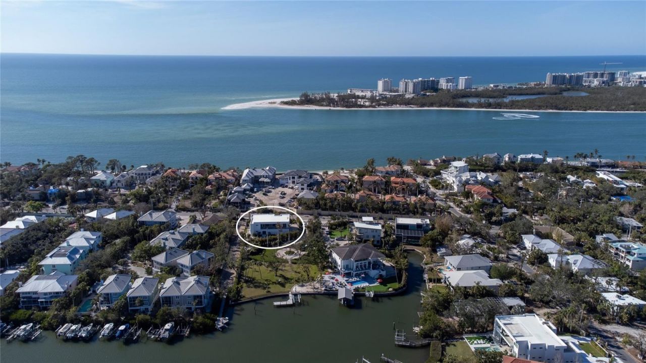 3939 Higel Avenue, Sarasota, FL 34242 Photo