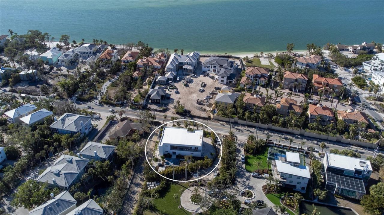 3939 Higel Avenue, Sarasota, FL 34242 Photo