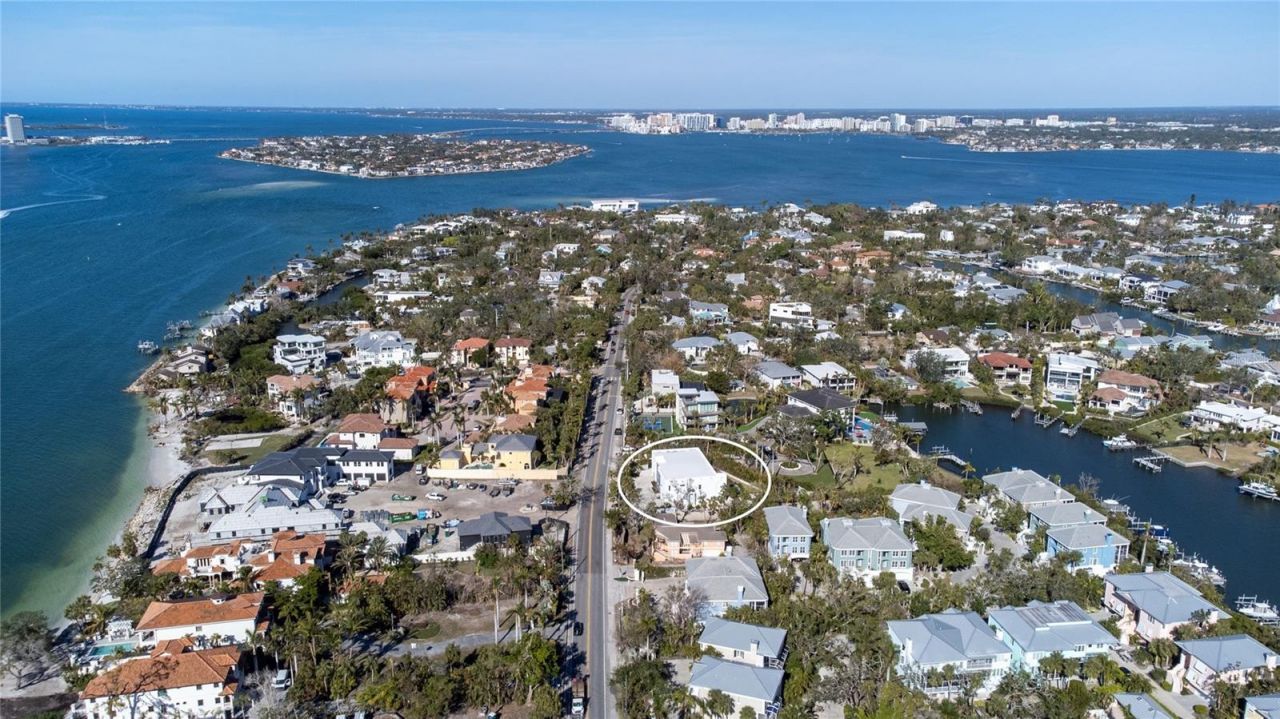 3939 Higel Avenue, Sarasota, FL 34242 Photo