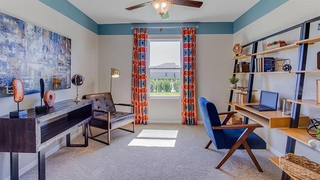 17214 Harvest Moon Way, Bradenton, FL 34211 Photo