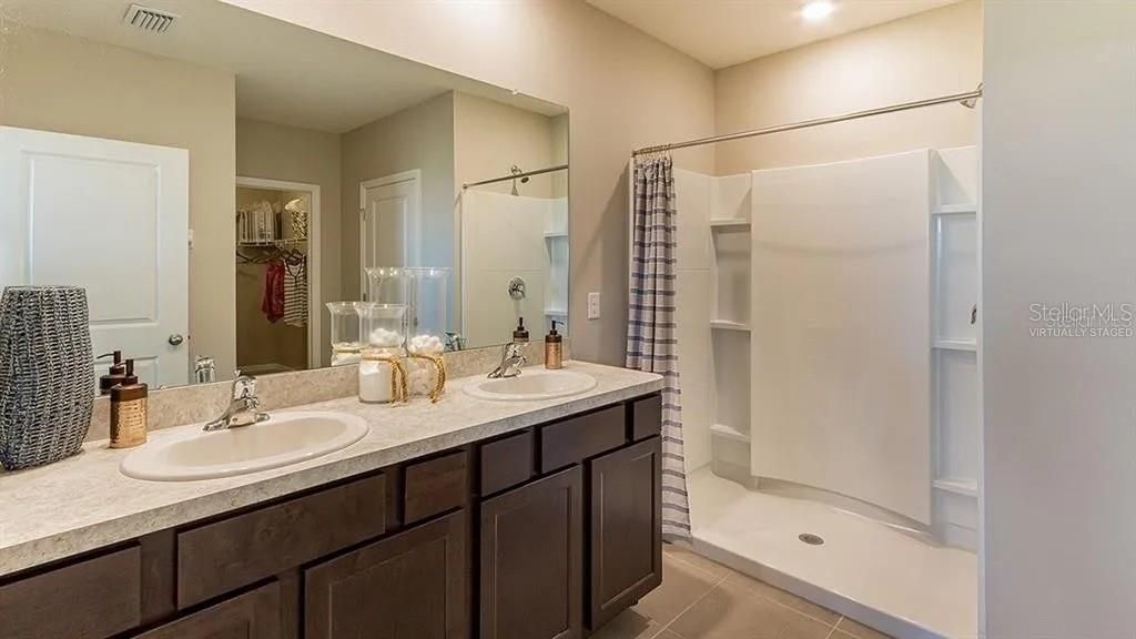 17214 Harvest Moon Way, Bradenton, FL 34211 Photo