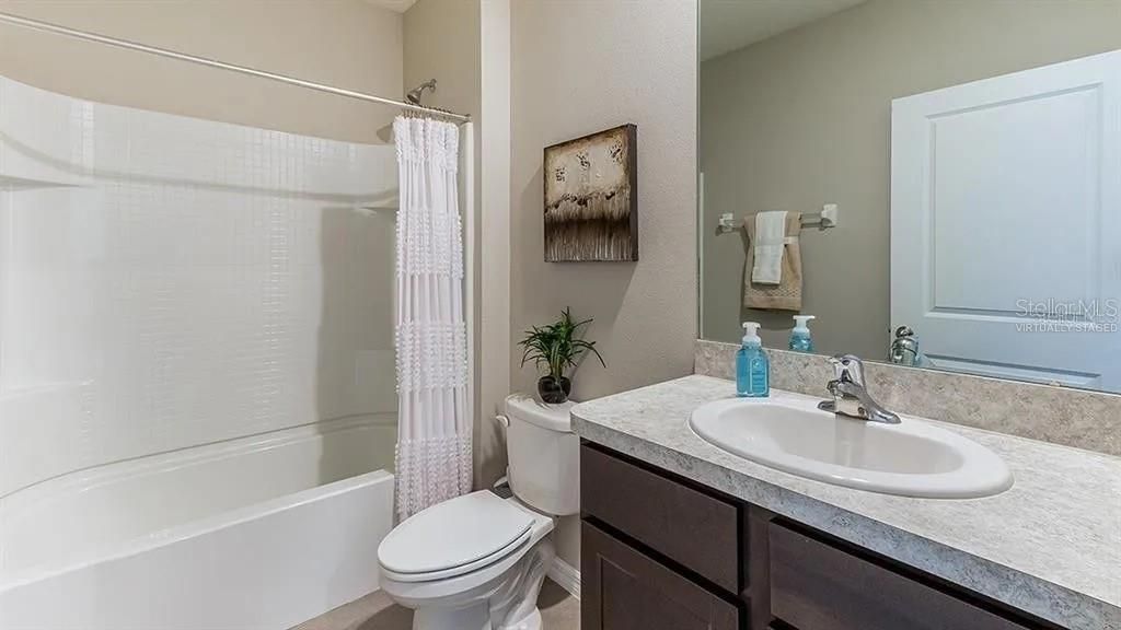 17214 Harvest Moon Way, Bradenton, FL 34211 Photo