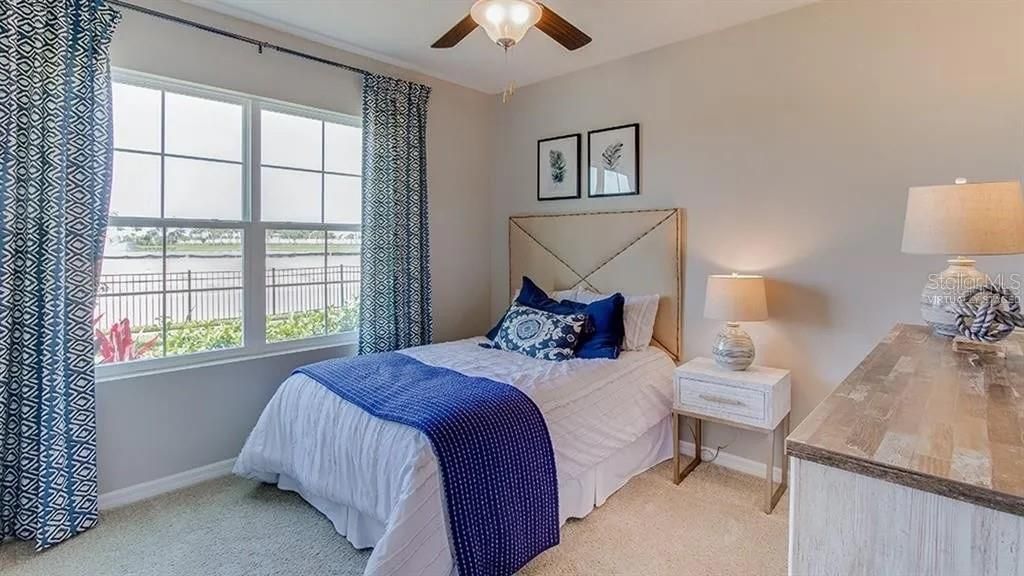 17214 Harvest Moon Way, Bradenton, FL 34211 Photo