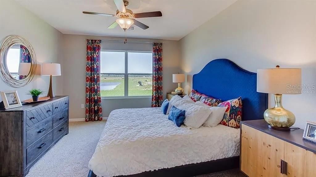 17214 Harvest Moon Way, Bradenton, FL 34211 Photo