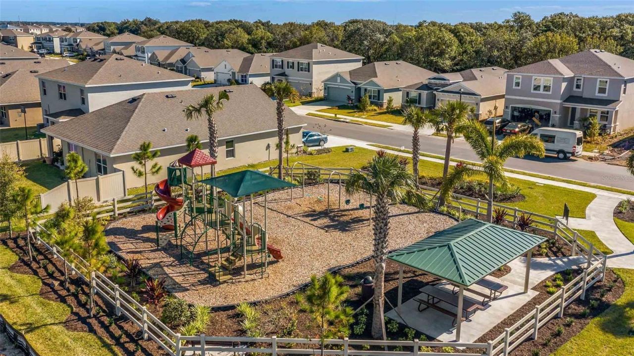 17214 Harvest Moon Way, Bradenton, FL 34211 Photo