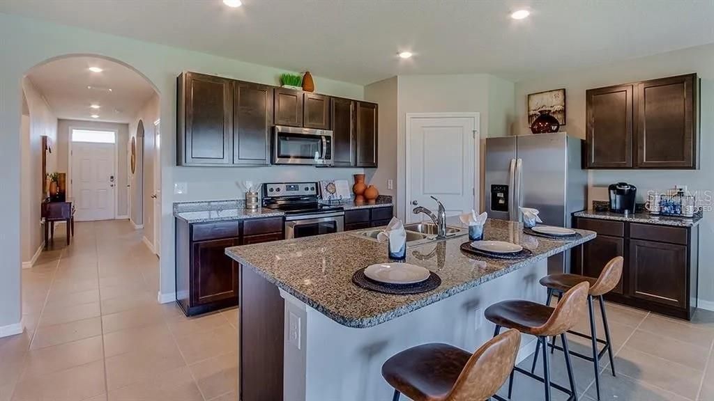 17214 Harvest Moon Way, Bradenton, FL 34211 Photo