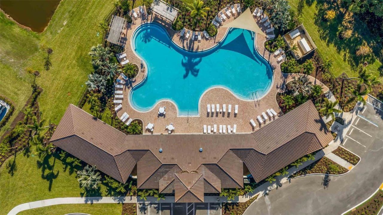 17214 Harvest Moon Way, Bradenton, FL 34211 Photo