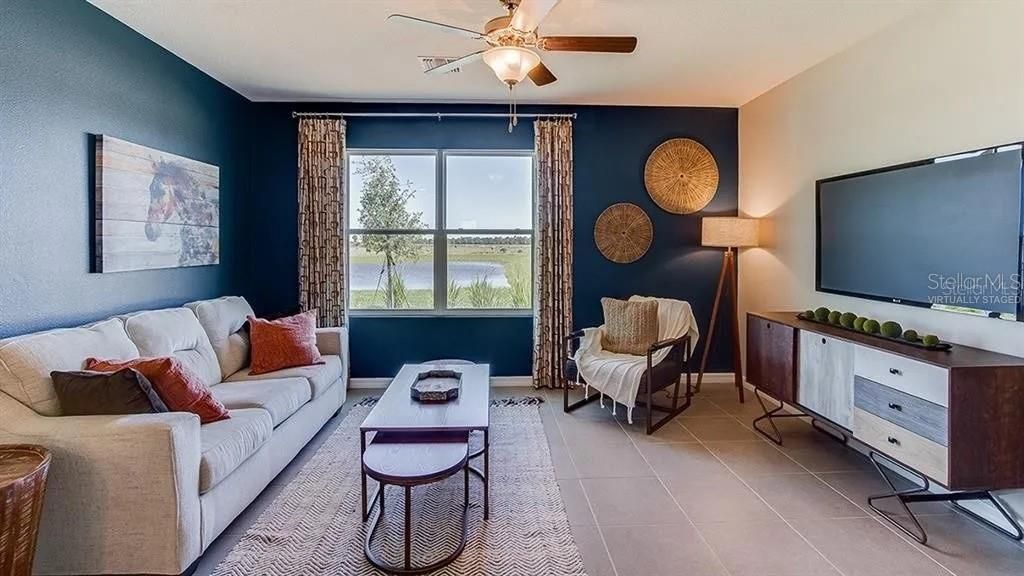 17214 Harvest Moon Way, Bradenton, FL 34211 Photo