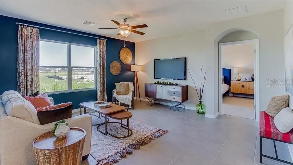 17214 Harvest Moon Way, Bradenton, FL 34211 Photo