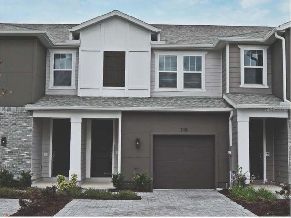 719 SOUTHERN EDGE WAY, SANFORD, FL 32771