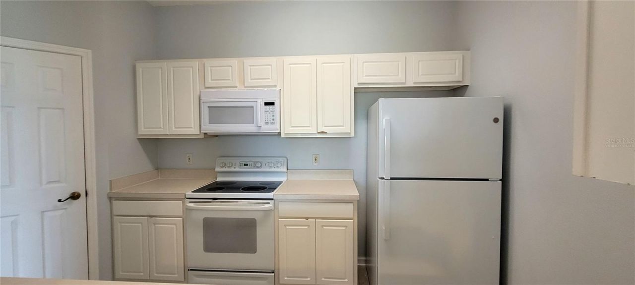 13584 Turtle Marsh Loop , Unit 125, Orlando, FL 32837 Photo