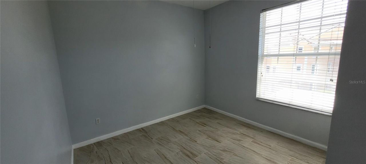 13584 Turtle Marsh Loop , Unit 125, Orlando, FL 32837 Photo