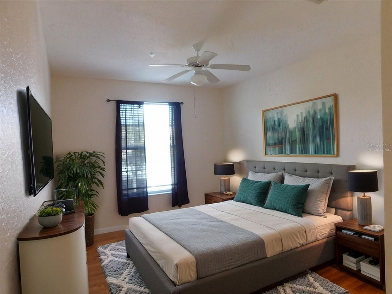 13584 Turtle Marsh Loop , Unit 125, Orlando, FL 32837 Photo