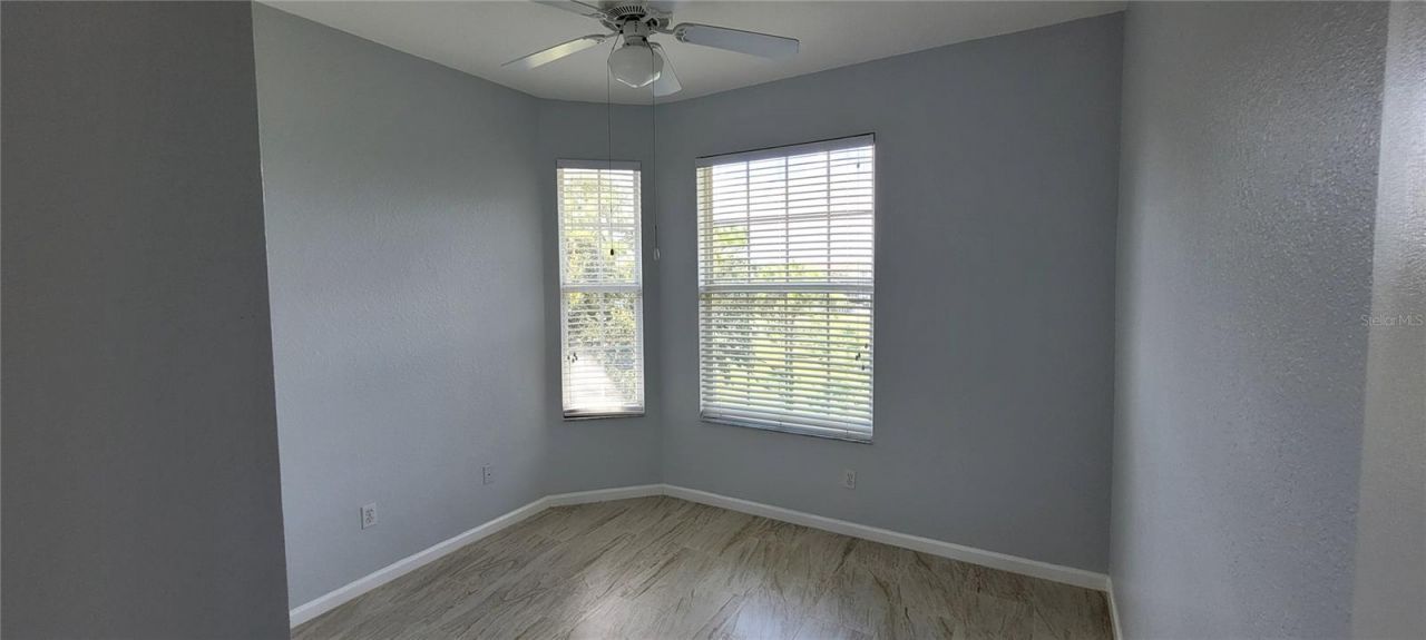 13584 Turtle Marsh Loop , Unit 125, Orlando, FL 32837 Photo