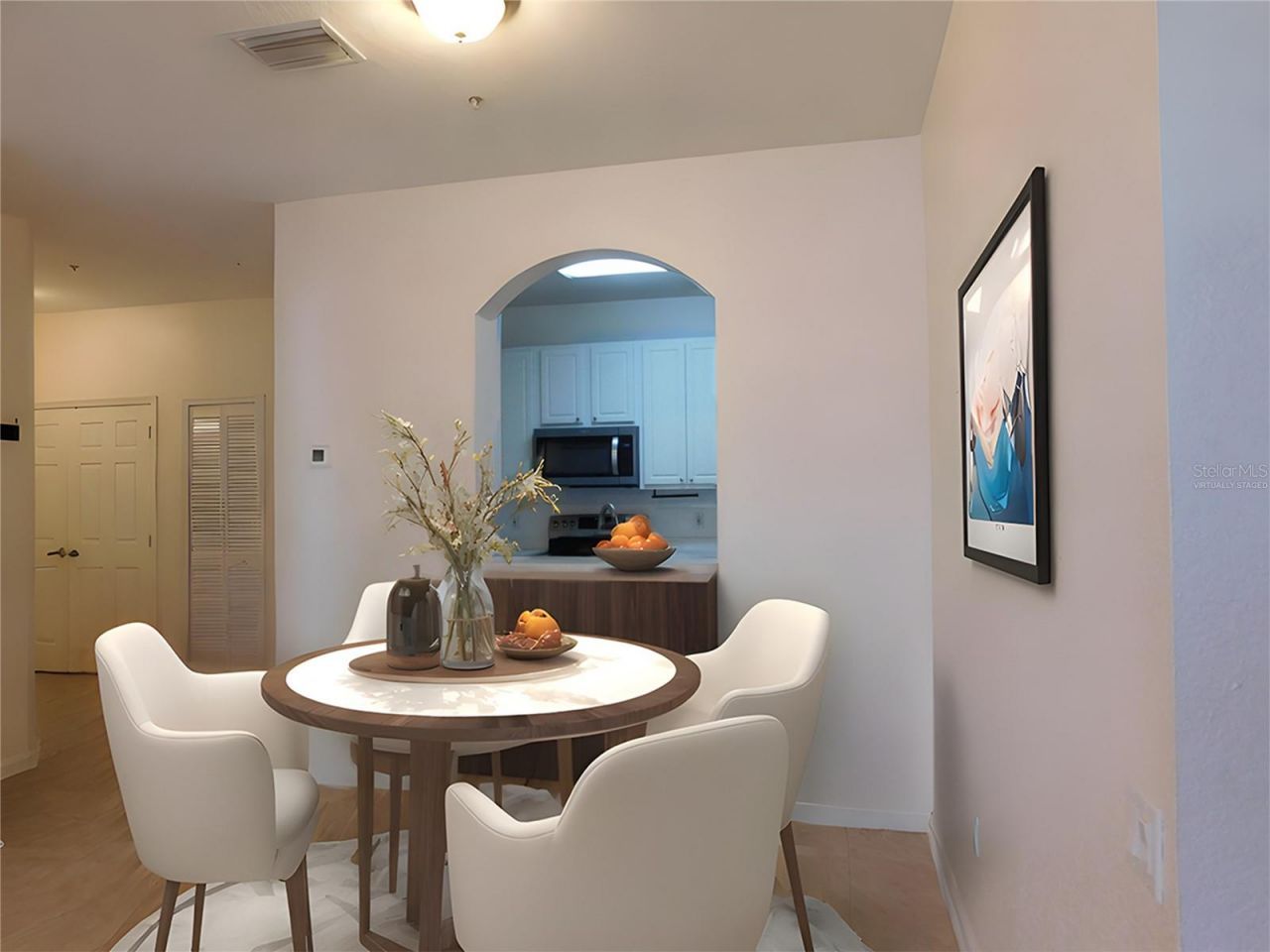 13584 Turtle Marsh Loop , Unit 125, Orlando, FL 32837 Photo