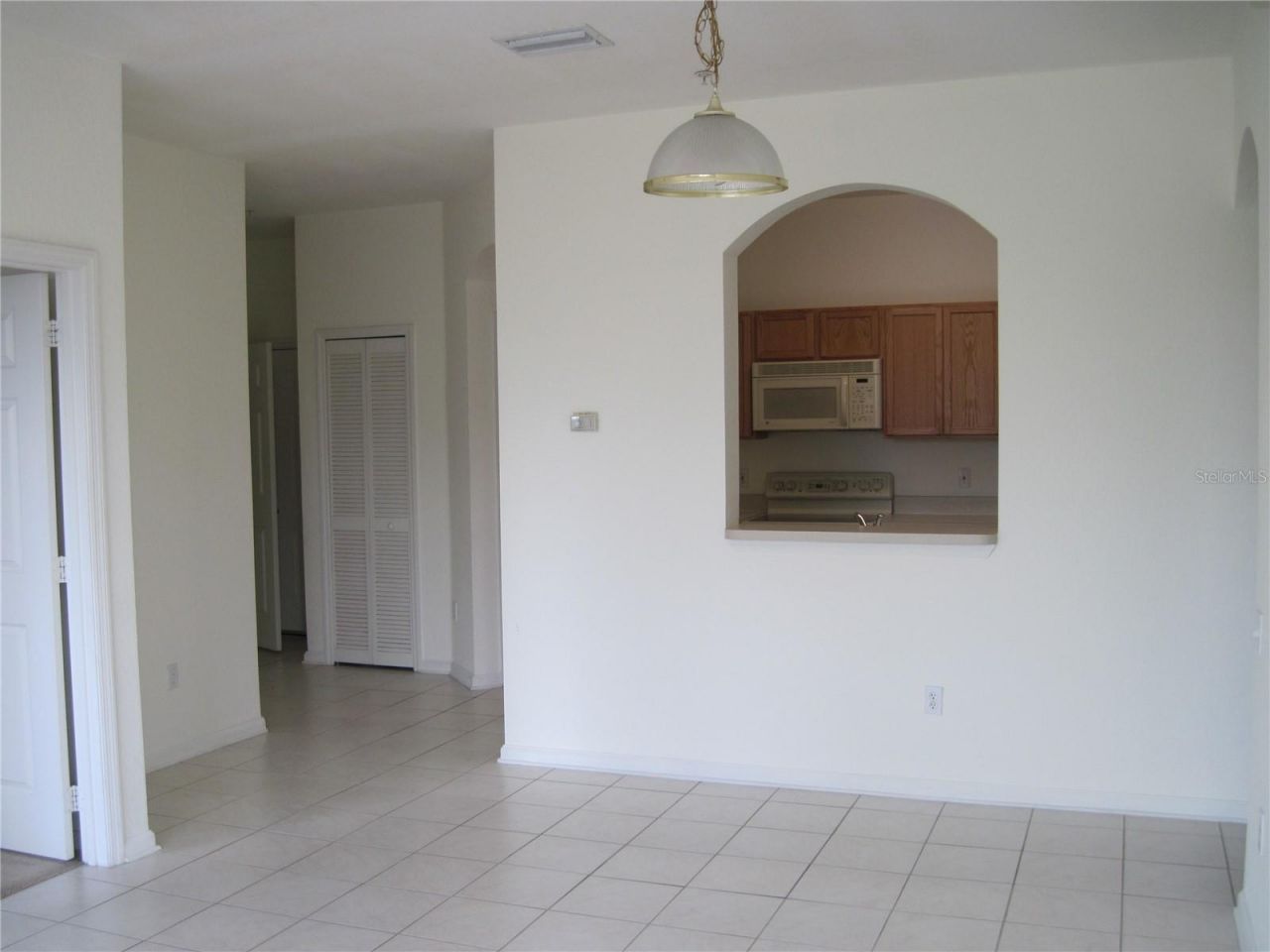 13584 Turtle Marsh Loop , Unit 125, Orlando, FL 32837 Photo