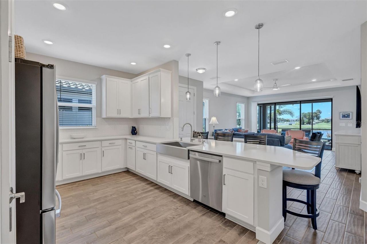 3114 Tolmino Court, Bradenton, FL 34211 Photo