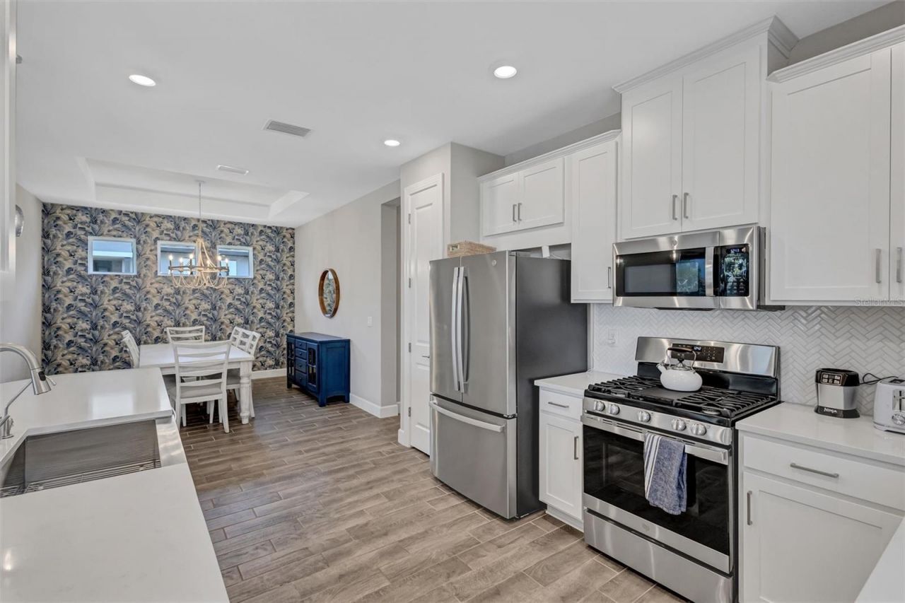 3114 Tolmino Court, Bradenton, FL 34211 Photo