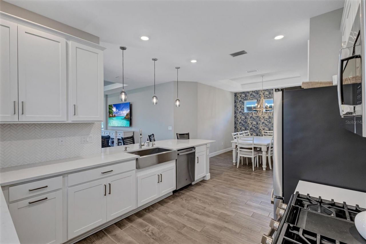 3114 Tolmino Court, Bradenton, FL 34211 Photo
