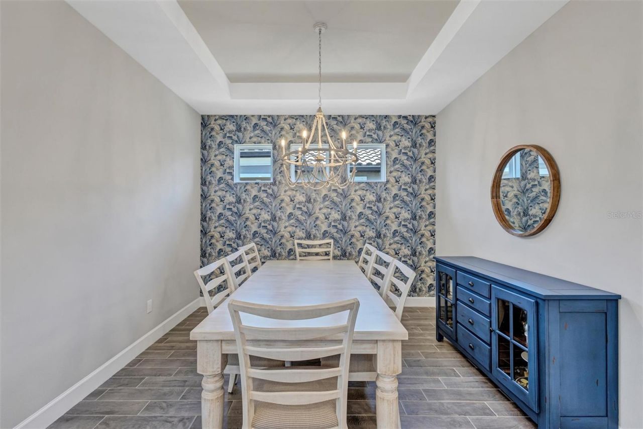 3114 Tolmino Court, Bradenton, FL 34211 Photo