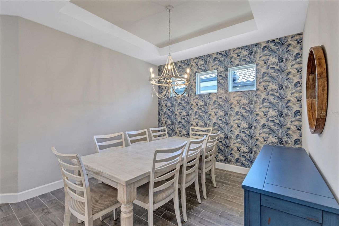 3114 Tolmino Court, Bradenton, FL 34211 Photo