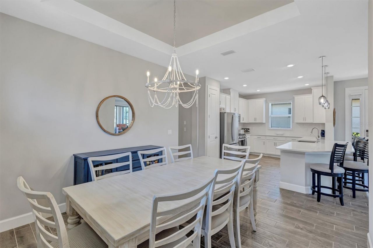 3114 Tolmino Court, Bradenton, FL 34211 Photo