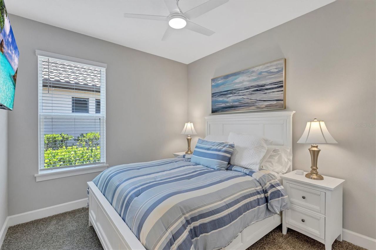 3114 Tolmino Court, Bradenton, FL 34211 Photo