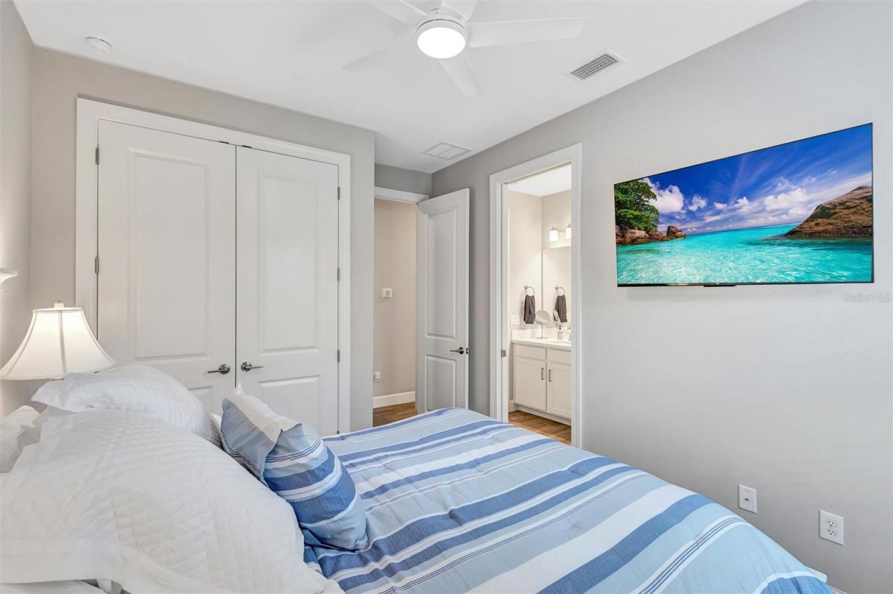 3114 Tolmino Court, Bradenton, FL 34211 Photo